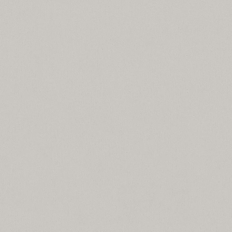 Silence Papel Unipaper 035-SIL Página 35 y 42
