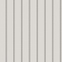 Living in Style WBP11400 Off Ticking Stripe Papel