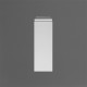 Orac Decor Pilastra Luxxus K202