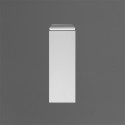 Orac Decor Pilastra Luxxus K202