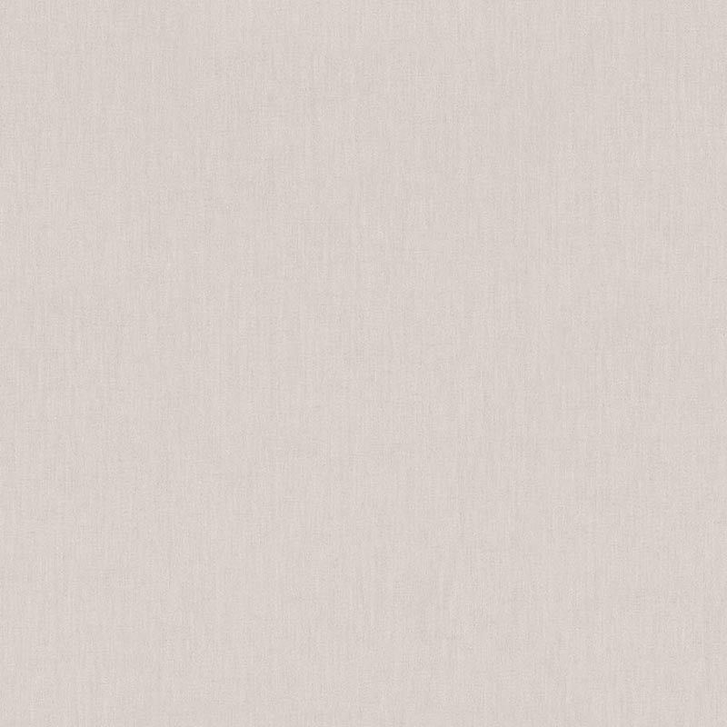 Silence Papel Unipaper 066-SIL Página 66