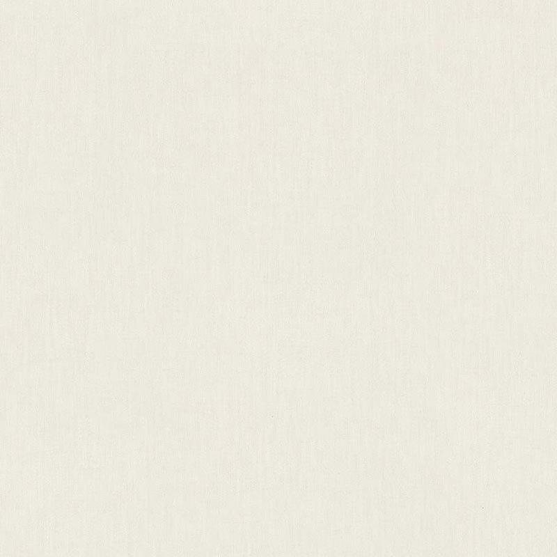 Silence Papel Unipaper 059-SIL Página 59