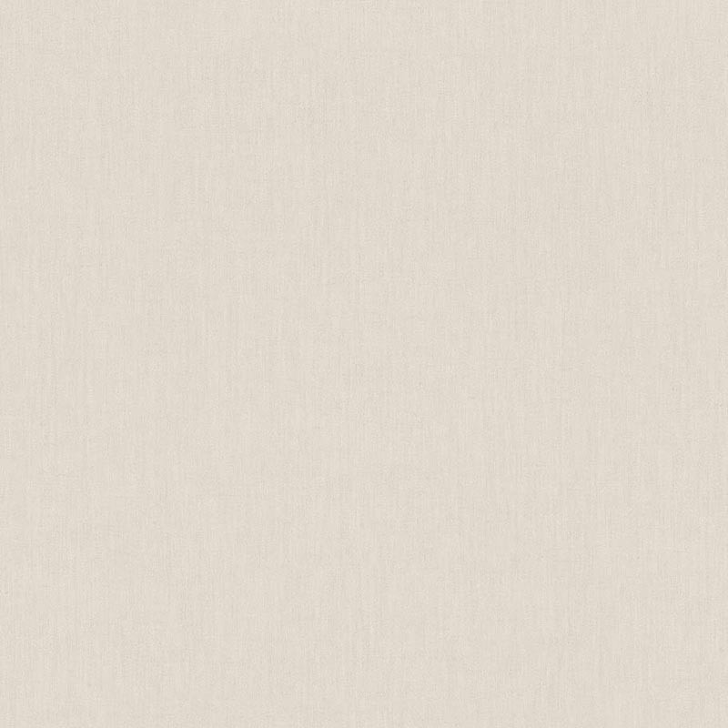 Silence Papel Unipaper 056-SIL Página 56