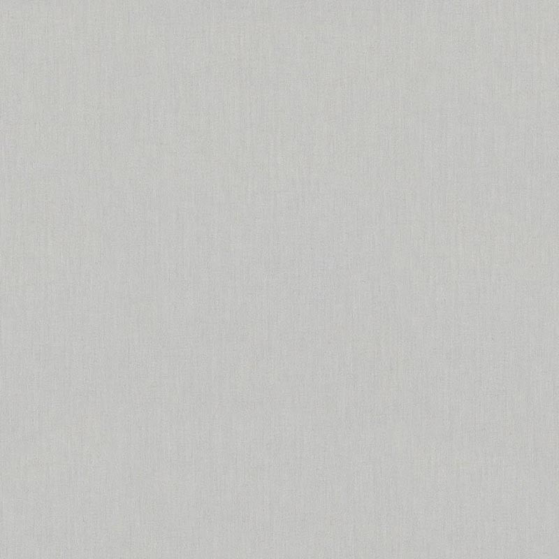 Silence Papel Unipaper 050-SIL  Página 50