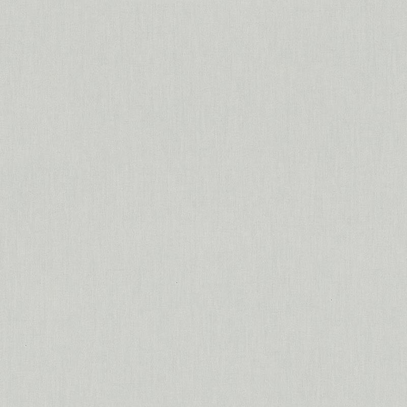 Silence Papel Unipaper 048-SIL  Página 48