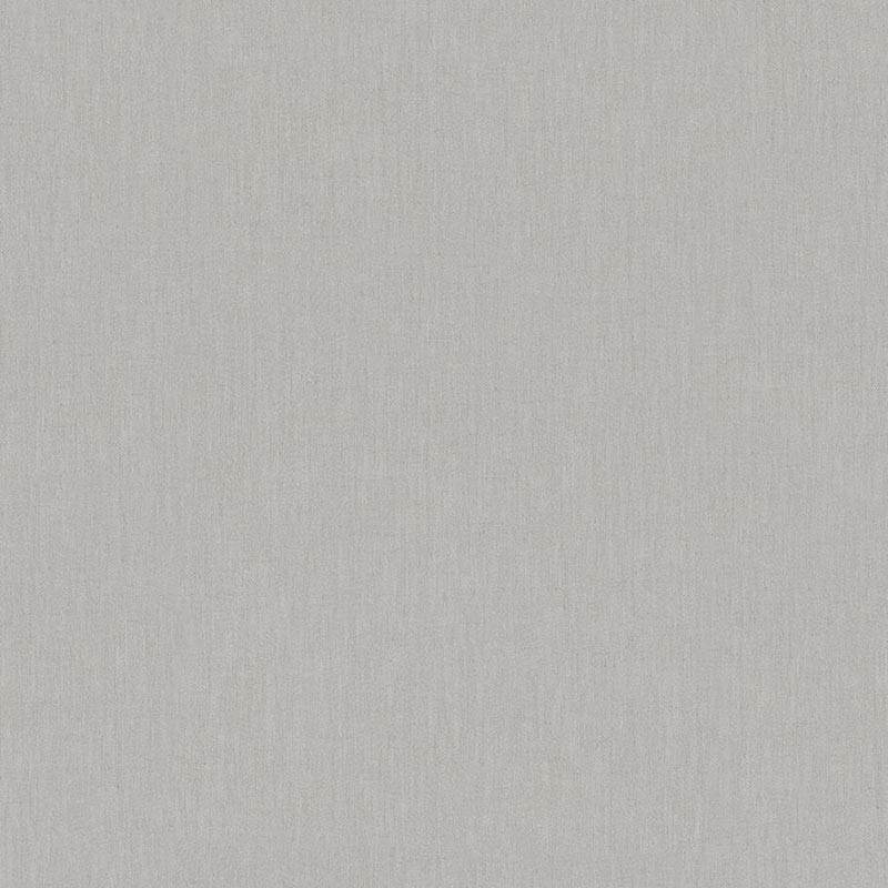Silence Papel Unipaper 041-SIL  Página 41
