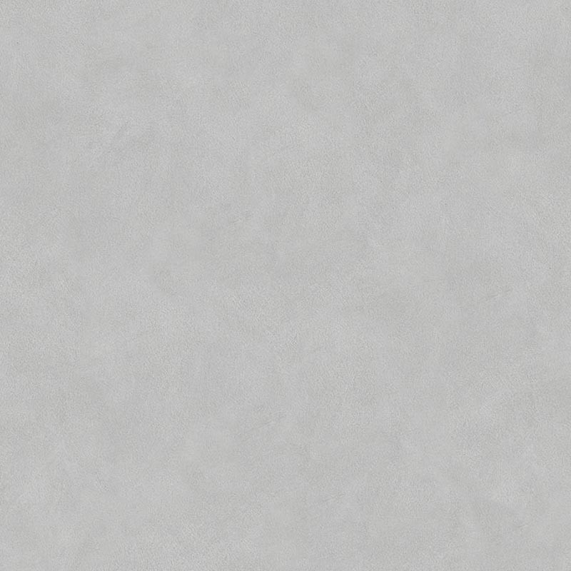 Silence Papel Unipaper 018-SIL  Página 18