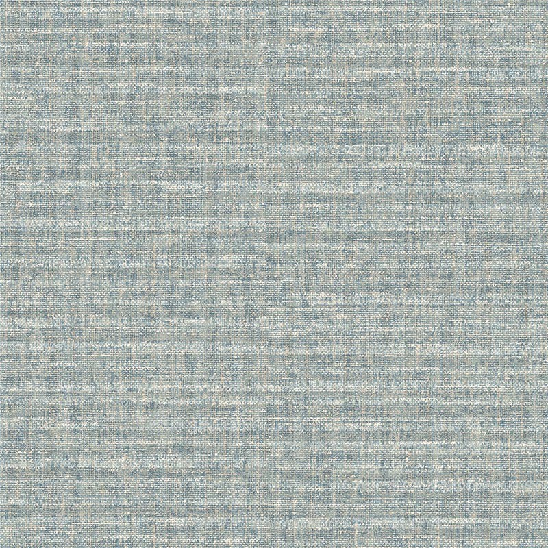 Papel pintado Esselle Home Heritage Tales Artisan Weave 100000EH