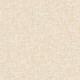 Papel pintado Esselle Home Heritage Tales Artisan Weave 100008EH