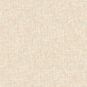 Heritage Tales Artisan 100008EH Papel Esselle Home