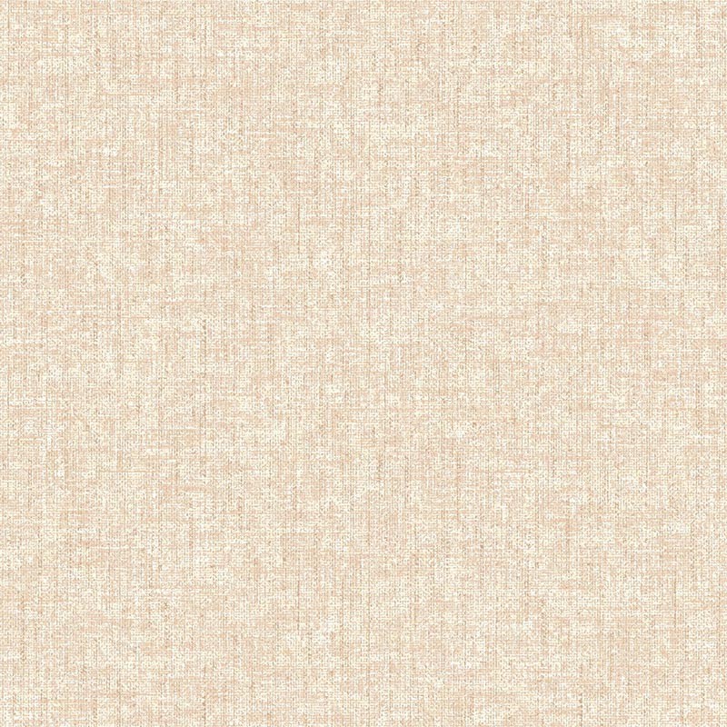 Papel pintado Esselle Home Heritage Tales Artisan Weave 100008EH