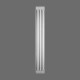 Orac Decor Pilastra Luxxus K250