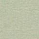Papel pintado Esselle Home Heritage Tales Artisan Weave 100007EH