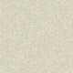 Papel pintado Esselle Home Heritage Tales Artisan Weave 100004EH