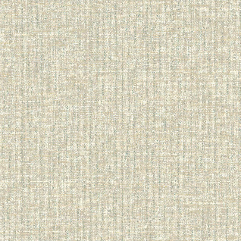 Papel pintado Esselle Home Heritage Tales Artisan Weave 100004EH