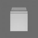 Orac Decor Pilastra Luxxus K254