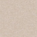 Heritage Tales Artisan 100009EH Papel Esselle Home