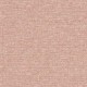 Papel pintado Esselle Home Heritage Tales Artisan Weave 100010EH