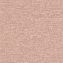 Heritage Tales Artisan 100010EH Papel Esselle Home