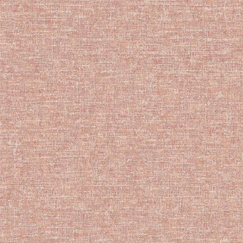 Papel pintado Esselle Home Heritage Tales Artisan Weave 100010EH