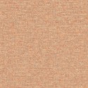 Heritage Tales Artisan 100006EH Papel Esselle Home