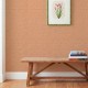 Papel pintado Esselle Home Heritage Tales Artisan Weave 100006EH