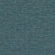 Papel pintado Esselle Home Heritage Tales Artisan Weave 100003EH