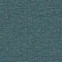 Heritage Tales Artisan 100003EH Papel Esselle Home