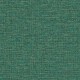 Papel pintado Esselle Home Heritage Tales Artisan Weave 100001EH