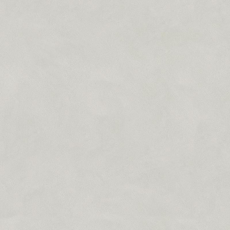 Silence Papel Unipaper 003-SIL Página 03