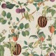Papel pintado Esselle Home Heritage Tales Tropic House 100044EH