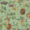 Heritage Tales Tropic 100045EH Papel Esselle Home
