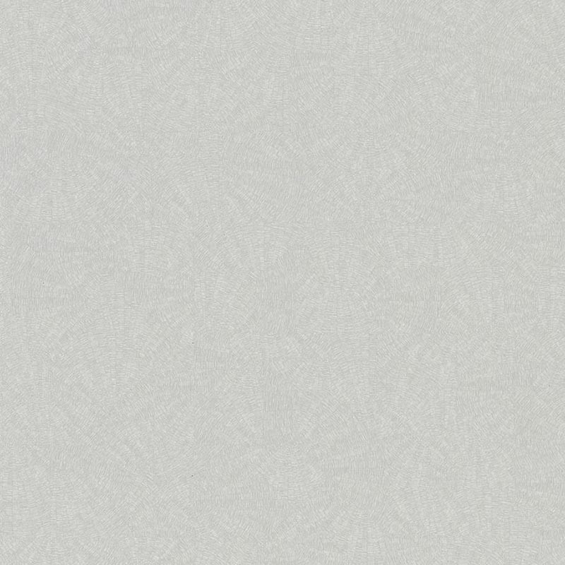 Silence Papel Unipaper 079-SIL Página 79