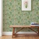 Papel pintado Esselle Home Heritage Tales Hill Top Garden 100029EH