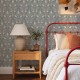 Papel pintado Esselle Home Heritage Tales Heritage Tulip 100025EH