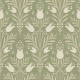 Papel pintado Esselle Home Heritage Tales Heritage Tulip 100026EH