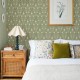 Papel pintado Esselle Home Heritage Tales Heritage Tulip 100026EH