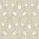 Papel pintado Esselle Home Heritage Tales Heritage Tulip 100027EH