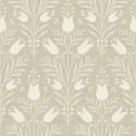Heritage Tales Tulip 100027EH Papel Esselle Home