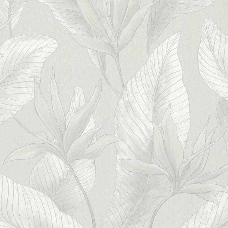 Silence Papel Unipaper 071-SIL Página 71 y 75