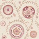 Papel pintado Esselle Home Heritage Tales Nahlia Trail 100035EH