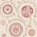 Heritage Tales Nahlia 100035EH Papel Esselle Home
