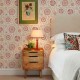 Papel pintado Esselle Home Heritage Tales Nahlia Trail 100035EH