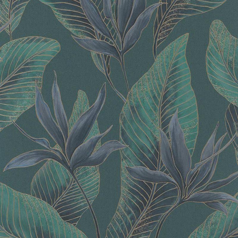 Silence Papel Unipaper 043-SIL Página 43