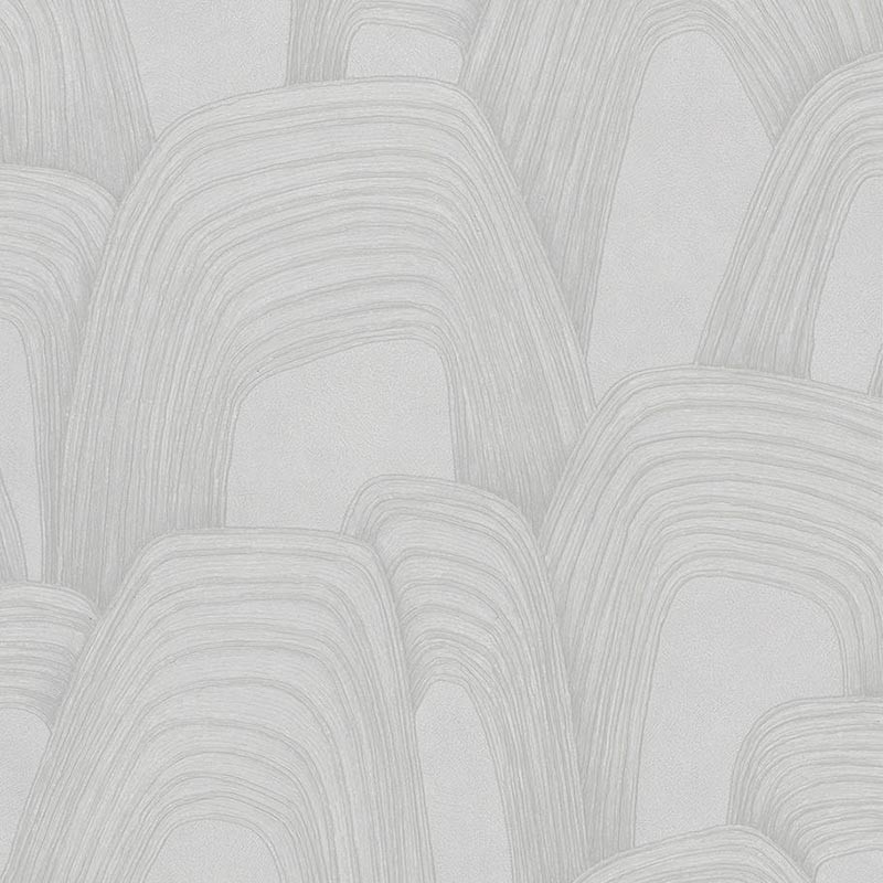 Silence Papel Unipaper 017-SIL Página 17