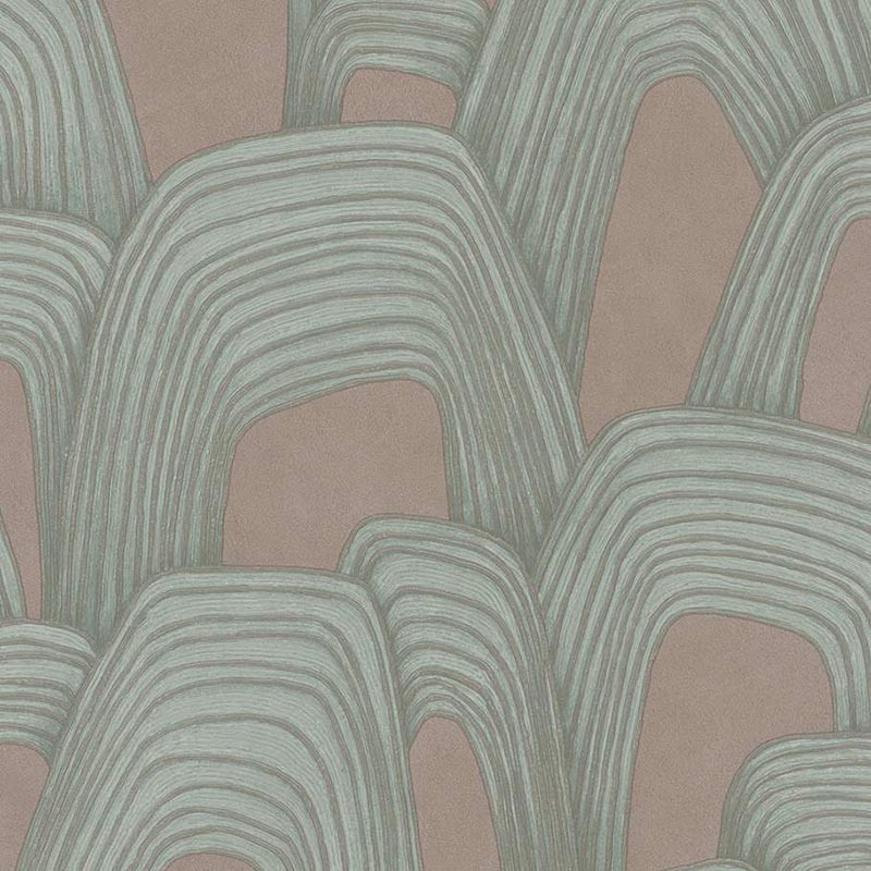 Silence Papel Unipaper 010-SIL Página 10 y 16