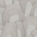 Silence 009-SIL Página 09 Papel Unipaper