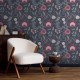 Papel pintado Esselle Home Heritage Tales Fable Trail 100017EH