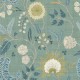Papel pintado Esselle Home Heritage Tales Fable Trail 100018EH