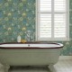 Papel pintado Esselle Home Heritage Tales Fable Trail 100018EH